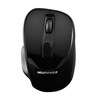 2.4G / Bluetooth 4.0 беспроводная оптическая мышь игры мышь офис мини беспроводная мышь моды мышь офис игры мышь офис