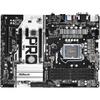 все цены на ASRock материнская плата онлайн