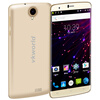 6-дюймовый VKworld 4G двойной карты двойной стенд мобильный телефон T6 для Android 5.1 мобильный телефон android is better than a802 4g 5 0 1800