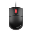 ThinkPad 31P7410 USB оптическая мышь проводная мышь фуллер fuhlen l106 проводная мышь мышь мышь проводная оптическая мышь черный