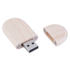 1GB-32GB деревянный USB 2.0 для хранения карты памяти Memory Stick флэш-Pen Drive U диск карты памяти