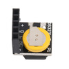 Модуль DS3231 Precision RTC Clock Модуль памяти для Arduino для Raspberry Pi tengying rtc direct extension compatible board for raspberry pi to arduino red