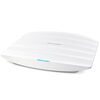 все цены на TP-LINK TL-AC200 Беспроводной контроллер онлайн