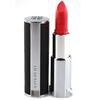 Givenchy высокой, учитывая Champs бархатная помада 303 ключница givenchy q01476191