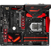все цены на ASRock материнская плата онлайн