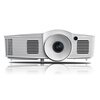 Optoma (Optoma) HDF537ST домашний проектор Короткий бросок проектор (2800 люменов разрешение 1080P) фонарик проектор transformers фонарик проектор