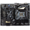 Biostar (BIOSTAR) TB250-BTC PRO встроенная поддержка PCI-E слотов 12 материнских плат (Intel B250 / LGA 115A) btc 6411