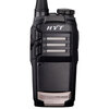 Hytera (Hytera) ТС-320 коммерческая рация switel рация switel wte2313 с функцией радионяни
