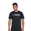 Футболка WACKER Victor Victory Футболка Футболка T-6027C Футболка с длинным рукавом Футболка T- футболка mezaguz mezaguz me004emrbv23