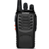 Бао Фэн (Baofeng) BF-888S портативные рации гражданских коммерческих классический рации