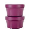 THERMOS Thermos TCLA-470 ГРН группа еды