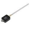 Мини цифровой DVB-T Micro USB Mobile HD ТВ-тюнер Палка приемник для Android 4.0 комплект цифрового тв нтв плюс hd simple сибирь