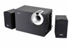 Edifier / saunterer R206MP3 компьютерные колонки поддерживают интерфейс USB 2.1 звук сабвуфера дерево колонки