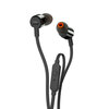 JBL T210 Наушники-вкладыши Наушники Наушники Наушники Наушники Наушники Наушники Наушники Наушники Мужские куртки Мужские куртки jbl t110 наушники наушники наушники наушники наушники наушники наушники наушники наушники с наушниками