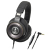 Audio-Technica(треугольник) Музыкальные наушники музыкальные игрушки