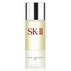 SK-II 50мл кожи Питера эфирное масло (эфирные масла пополнения увлажняющий укрепляющий лица ремонт) эфирные масла зейтун эфирное масло бэй