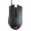 (USCORSAIR) Оптическая игровая мышь Harpoon RGB Colorful Light Racing Мышь Jade Life Come Мышь Мышь Куриная мышь мышь