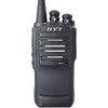 Hytera (Hytera) TC-500S коммерческая рация switel рация switel wte2313 с функцией радионяни