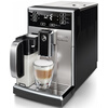 Philips (PHILIPS) Saeco автоматическая кофемашина HD8927 / 07 Итальянский Европейский импортирован бытовые в одно касание для хранения молока сосуд philips hx6082 07