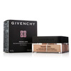 Givenchy (Живанши) четыре цвета света следа звезды рыхлый порошок № 2 4x3g (четыре сетки Симфония порошок держать & порошок контроля уровня масла многоцветные) givenchy 3 5ml