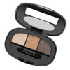 Проверьте имя кошки Allure потрясающий глаз тени 3g 03 # карамельный маккиато (также известный как сладкий желание тени для век 3 цвета глаз тени голый макияж глаз тени окна) бейла di палладио цвет глаз шелковистой матовой цветной тени для век 2 6g головоломки коричневый wtes03 тени для век пятна легко макияж