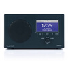 Tivoli Audio Bluetooth HIFI акустика акустика