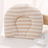 WELLBER детская подушка 45 * 30см wellber детская одежда 110