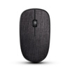 Peno (Rapoo) 3500Pro Беспроводная мышь для мыши Мышь для мыши Офисная мышь Ноутбук для мыши Черный peno rapoo v20 игровая мышь мышь мышь мышь мышь красная мышь