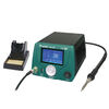 Количество SS-257H LCD Po рабочие (Pro'sKit) значительные антистатические температуры сварочные аппараты смарт-75W