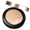 Maybelline (MAYBELLINE) сторона безупречна свет площадка крем 02 естественного цвета 14g (BB крем Корректор Увлажняющего гигантский воздушной подушка крема изолированный) bb крем