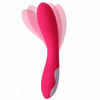 Realistic Dildo Vibrator For Women Silicone 5-Speed G-spot Stimulator Massager Adult Sex Toy Beginners’ Vibe pretty love 10 frequency vibrating dildo strapon silicone vibrator sex toys for woman sex machine g spot vibrators for women