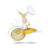 Medela импорт из Швейцарии электрический молокоотсос