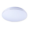 Светодиодный потолочный светильник OSRAM 42W 6500K Дневной свет Комната для гостиной Спальня Простая теплая лампа для спальни для спальни