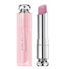 Dior (Dior) Addict Lip Balm (# 005 фиолетовый) 3.5g dior children шорты