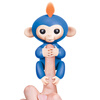 WowWee Робот палец-обезьян детские игрушки интеллектуальные для развития и обучения детские игрушки