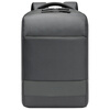 Сумка для плечевого сундука Samsonite Сумка для ноутбука Сумка для ноутбуков Сумки для ноутбуков Сумки для ноутбуков 15,6 BU1 * 08001 Серые аккумуляторы для ноутбуков и планшетов