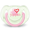 Philips AVENT детские соски для новорожденных 0-2 месяца SCF151 / 01
