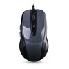 Кнопка (A4TECH) N-70 офис мышь проводной мыши кнопка a4tech n 740x проводной usb офис мышь мышь мышь мышь для ноутбука железа серая кожа