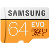 SAMSUNG EVO карты памяти Class10 Высокоскоростная TF (SD карты Micro) dahua камеры видеонаблюдения посвященный карты памяти карты карты карты памяти tf 32g sd