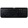Кнопка (A4TECH) K-100 USB клавиатура проводная водонепроницаемая клавиатура офис shuangfei yan a4tech k152 подвеска водонепроницаемая hyun клавиатура клавиатура клавиатура клавиатура клавиатура клавиатура интерфейс usb