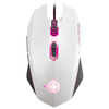 Волшебная (MAGIC-REFINER) MG5 проводная мышь для мыши RGB для мыши magic composer magic refiner 1503 клавиатура для игровых приставок