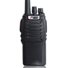 Фу Рот (FUSHUNDA) Новости Tiger FB-617 коммерческих профессиональный Walkie Talkie фу рот fushunda укрепление колибри fb 617 мини версии рации