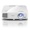 Проектор BenQ ED935 проектор (разрешение 800P HD 3300 люмен HDMI) a1 офисный свет пик проектор лазерный проектор разрешение 800p hd 700 люменов 3d мобильный телефон мини портативный проектор