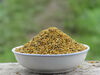 Органические Природный дикий пустырник пустырник сердечный Пчелы Honey Bee Pollen handled honey refractometer tester beekeeping tool honey bee refractometer