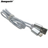 (LEIMAI) два в одном USB дата кабель зарядный кабель кабель publicity hd580 hd600 hd650