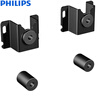 Philips (PHILIPS) TV стойка подставка для телевизора части прибора TV Shelf коромысла типа стойки (27-56 дюймов) SQM9445 стойка для акустики waterfall подставка под акустику shelf stands hurricane black