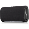 Пейзаж SANSUI T8 Bluetooth-динамик Беспроводной портативный мини-динамик Мини-сабвуфер Карты памяти Компьютерные колонки Черный беспроводная связь bluetooth 4 0 стерео динамик позвоните яркие огни мини компьютерные колонки автомобильные колонки