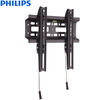 Philips (PHILIPS) Телевизионные стойки Аксессуары для телевизора Аксессуары для телевизора Подставка для стойки телевизора (15-42 дюйма) SQM3225 аксессуары для20игровых приставок