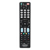 ЖК-телевизор Zhonggong (CHUNGHOP) L905 LCD для LG LCD TV черный zhonggong chunghop s903 жк телевизор пульт дистанционного управления для samsung жк телевизор черный
