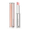 Givenchy (Живанши) высокой, учитывая Champs Feng помаду (01 #) 2.2g цвет помады шарф givenchy серый